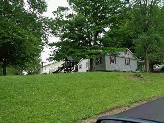 5th image of 7251 W County Road 700 N