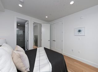 2237 12th St NW #9, Washington, DC 20009