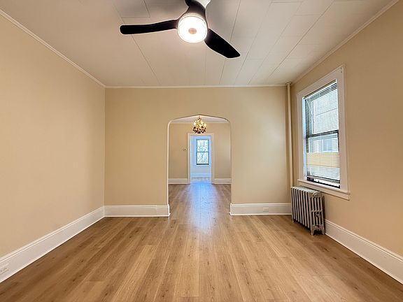 2nd image of 7822 67th Dr #1F