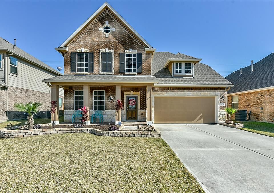 1st image of 3809 Penny Ln
