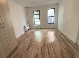245 E 94th St #C4, New York, NY 10128