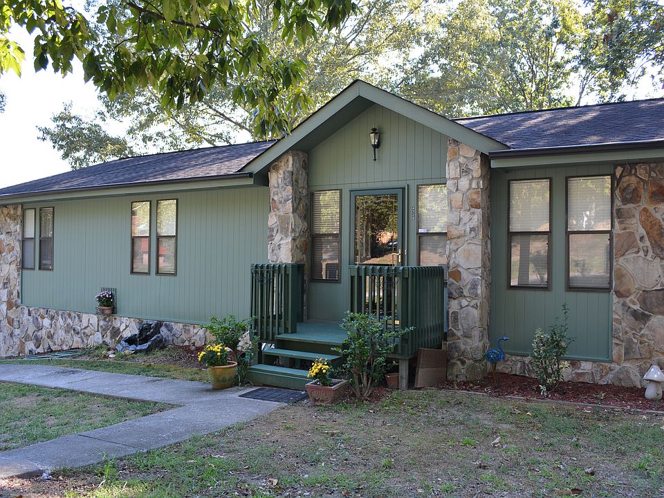 1st image of 4728 Rolling Green Dr