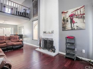 11341 Almond Ave, Fontana, CA 92337