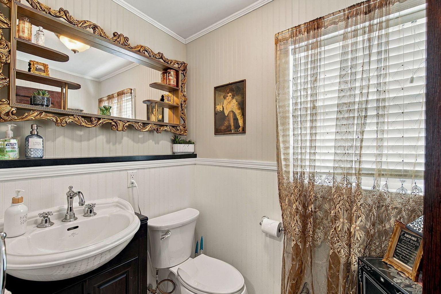 301 W High St, Anna, IL — photo 20