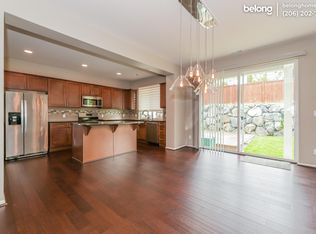 32226 50th Ct S, Auburn, WA 98001