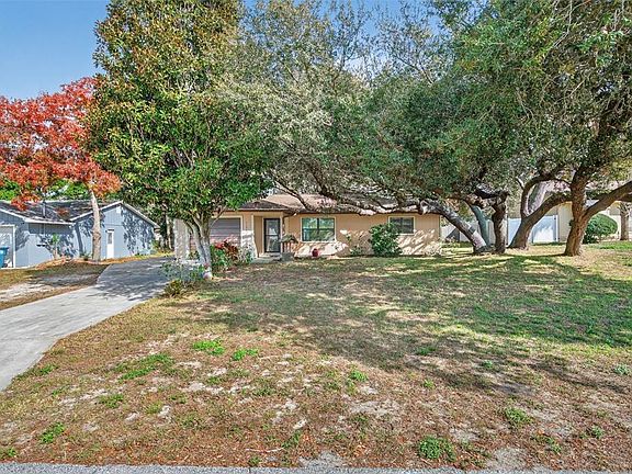 4th image of 7157 Landmark Dr