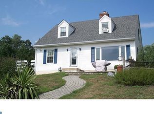 213 Brownbacks Church Rd, Spring City, PA 19475