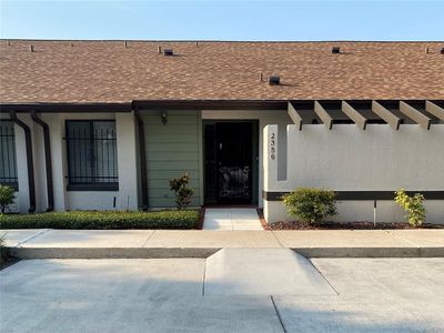 2356 Sun Valley Cir, Winter Park, FL, 32792