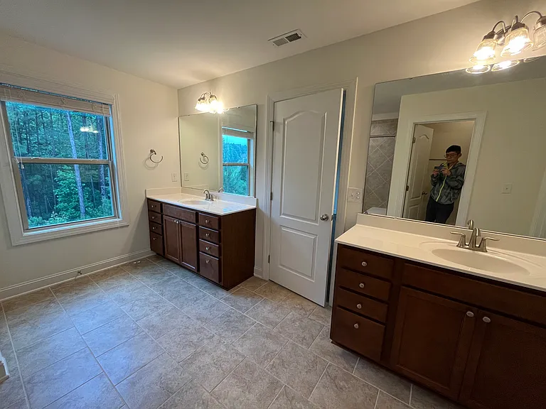 311 Alamosa Pl — Photo 12