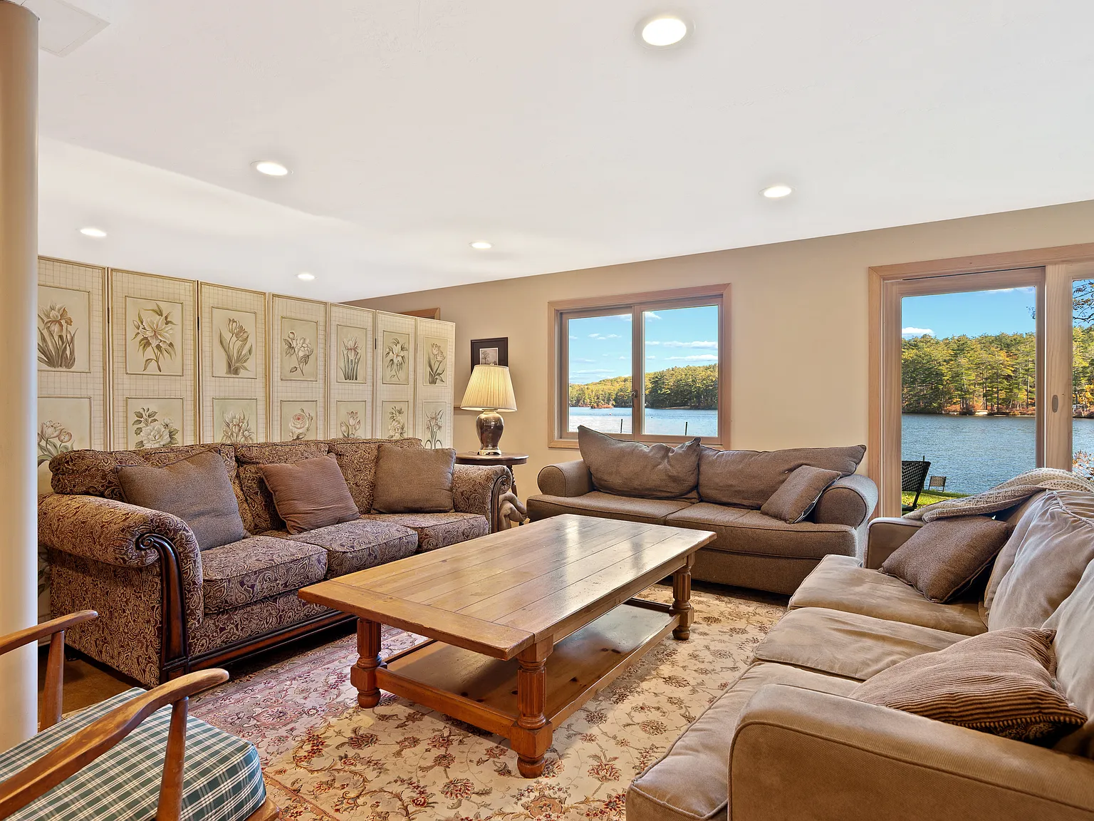 1 bed, 1400 sqft, $1,950 — Photo 2