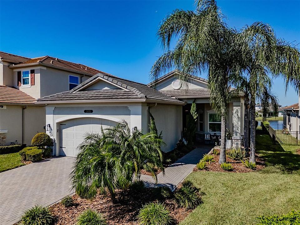 1st image of 31174 LINDENTREE DRIVE