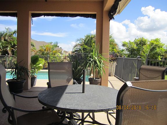 5th image of 12920 SE Guava Dr