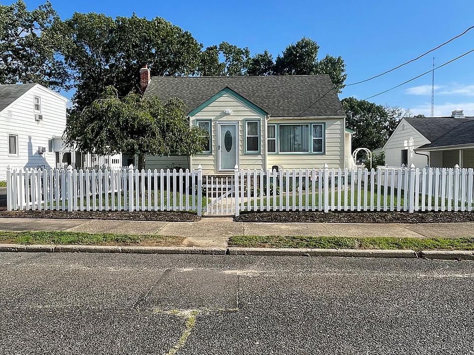 1st image of 705 F St