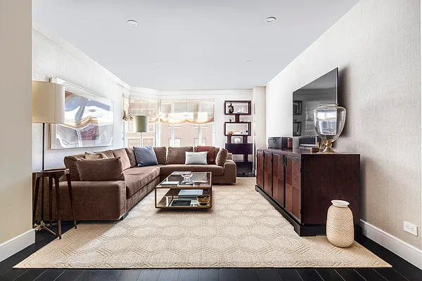 Sold by Compass | media 10