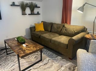15 N Corona St Floor 1-ID1462273P, Colorado Springs, CO 80903