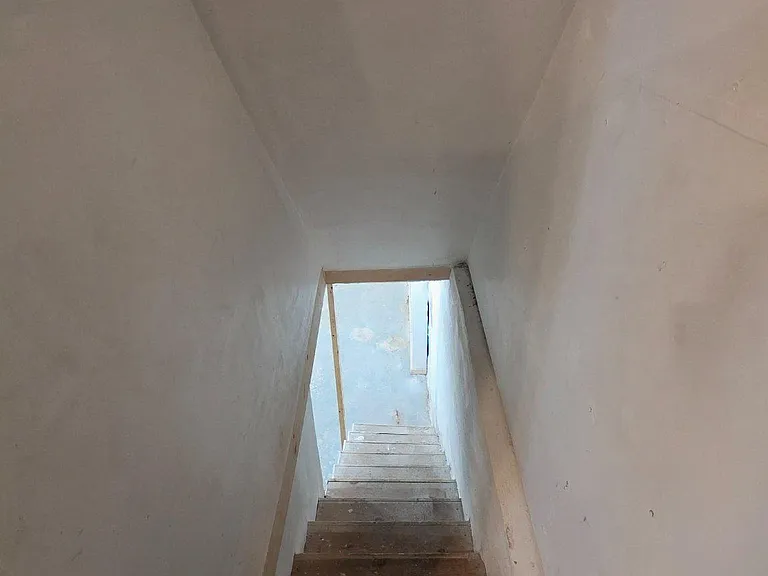 1864 N Uber St — Photo 10