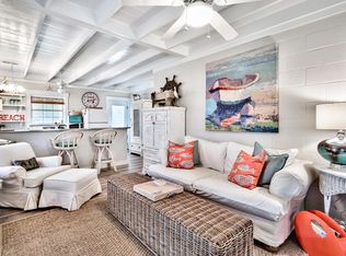 216 Buena Vista Ave, Panama City Beach, FL 32413