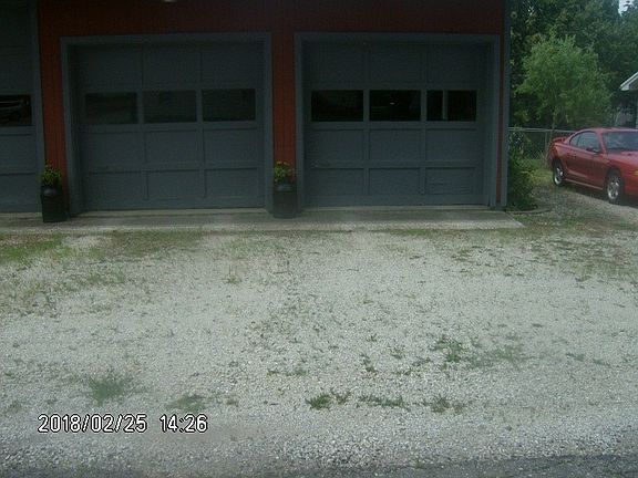 2nd image of 11 W Parker St