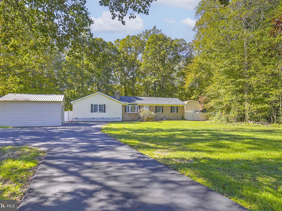 1st image of 37441 E Lakeland Dr