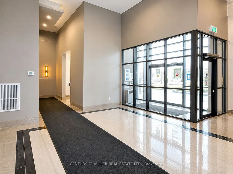2490 Old Bronte Rd #718 — Photo 3