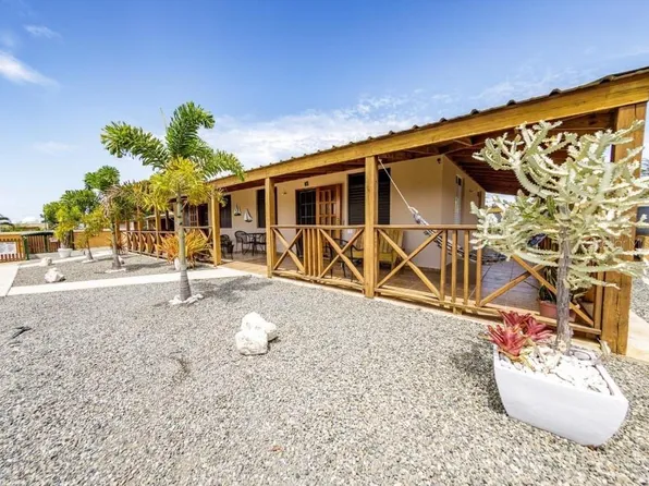 B 13 Carr 3301 Km Int Street B #13-hm 1.9, Cabo Rojo, PR 00623