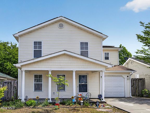 3rd image of 2349 Jefferson Street