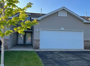 939 Cypress Rd #59, Saint Cloud, MN 56303