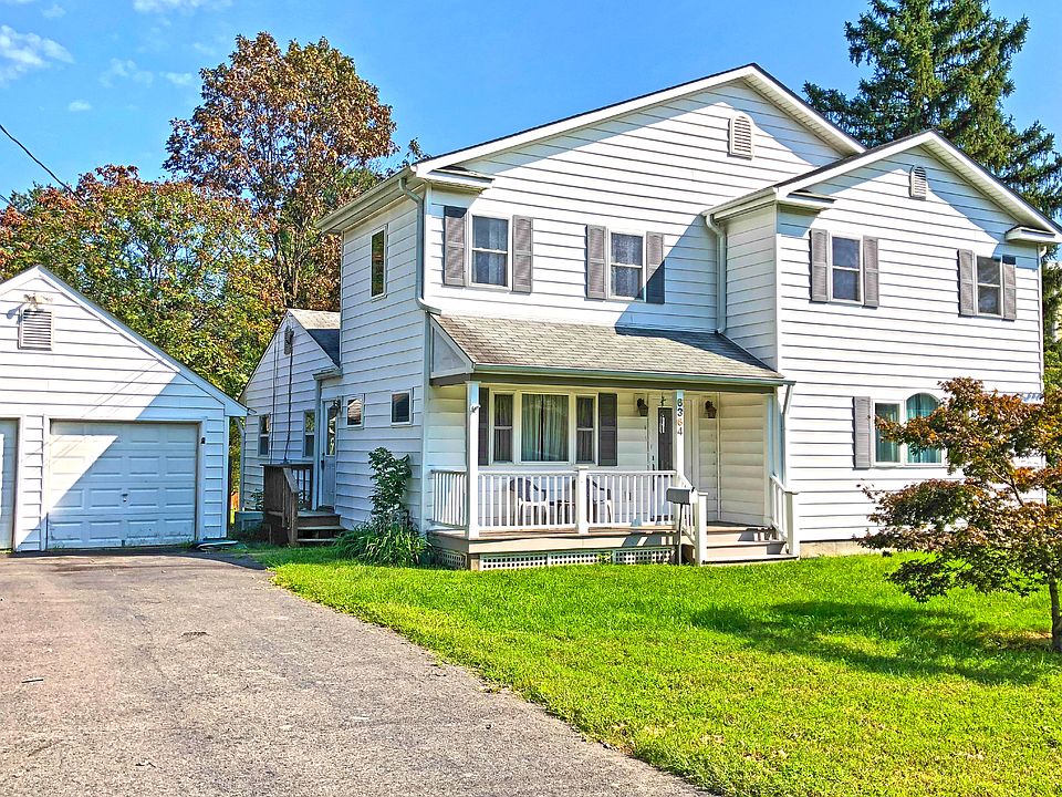 1st image of 6364 Landess St