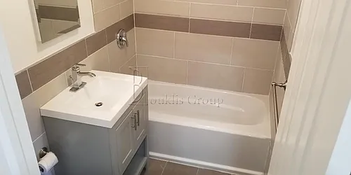 Rented by Bouklis Group