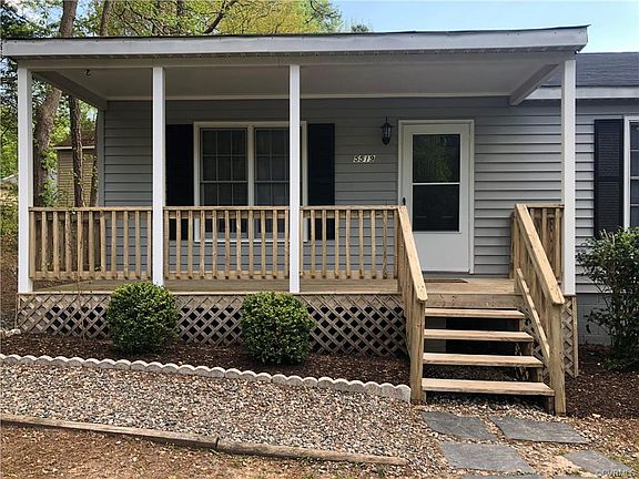 3rd image of 5519 Winterleaf Dr