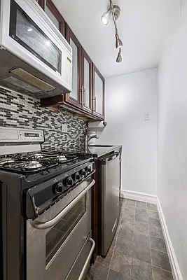 Sold by Douglas Elliman | media 5
