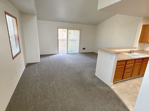 4th image of 5631 N Hills Dr #27c8ed6ea