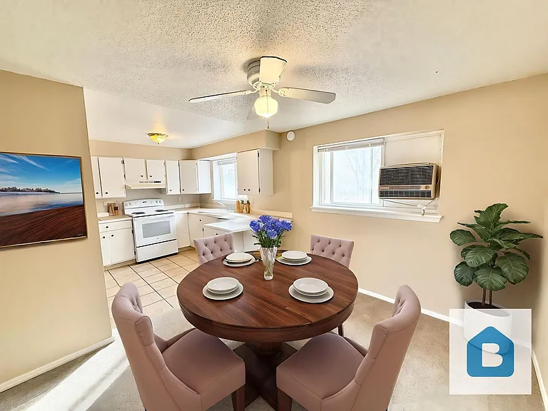 2-8 Alan Shepard Rd. — Photo 1