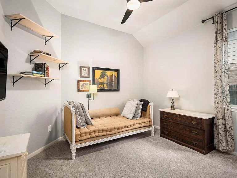 18918 Cove Mill Ln — Photo 17