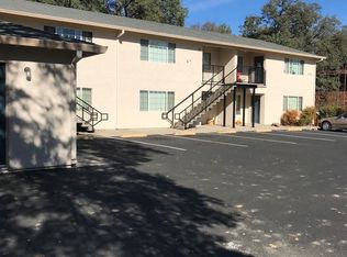 2668 Bunker St APT 2, Redding, CA 96002