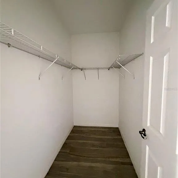 14142 Appleton Blvd — Photo 11