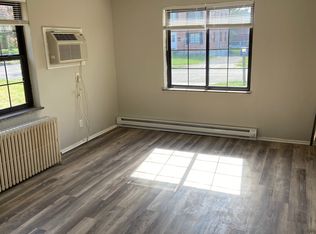 551 Telford Ave APT B, Kettering, OH 45419