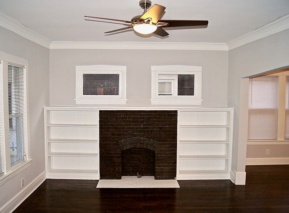 2nd image of 1314 N Mayfield Ave