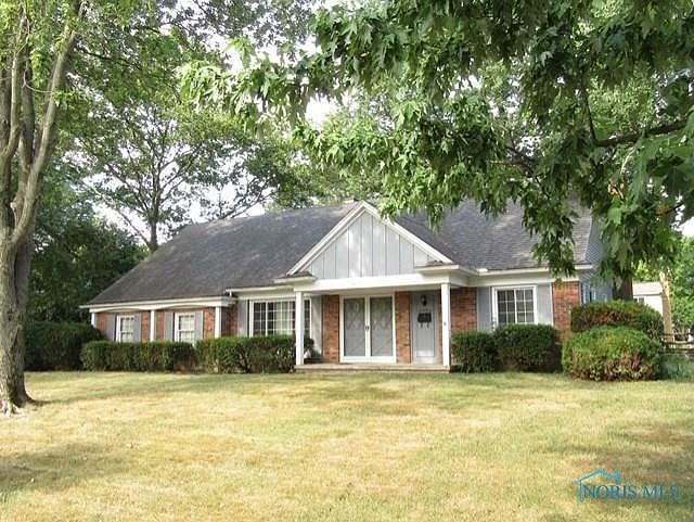 alexa multiple houses