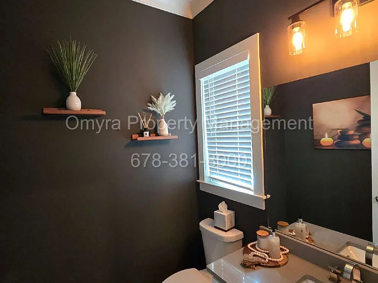 716 Glenwood Ave SE #A — Photo 20