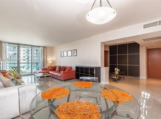 19380 Collins Ave APT 427, Sunny Isles Beach, FL 33160