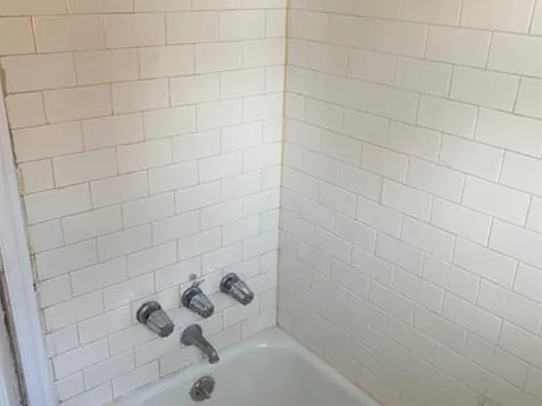 823 N Woodington Rd #1B-600-1 — Photo 8