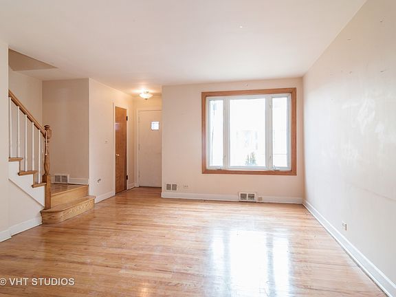 2nd image of 1414 N Harlem Ave