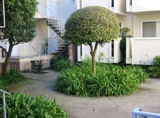 378 Richmond Dr APT 8, Millbrae, CA 94030