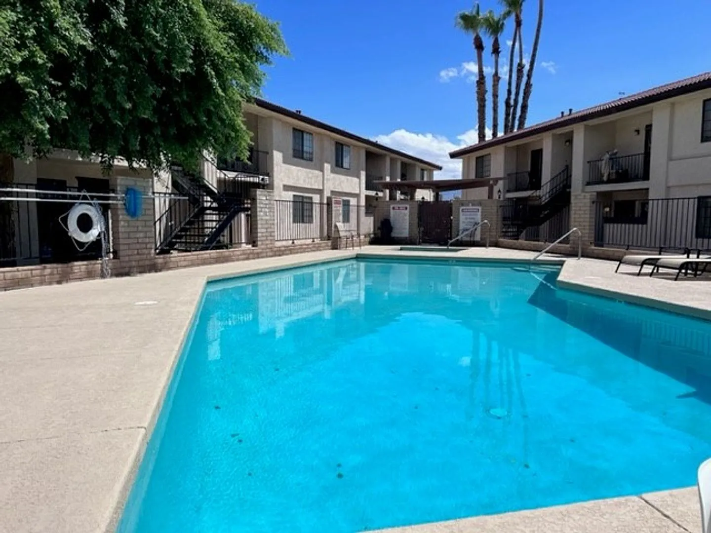 1190 Ramar Rd Unit 60 — Photo 3