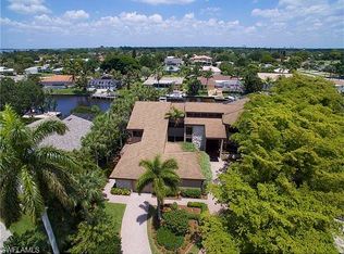 1394 Landmark Ct, Fort Myers, FL 33919