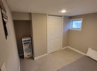 89 Tremont Ave FLOOR BASEMENT, East Orange, NJ
