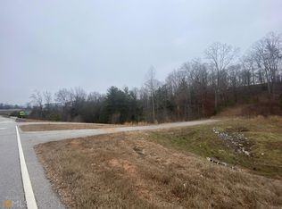 0 Davis Rd #17, Eastanollee, GA 30538