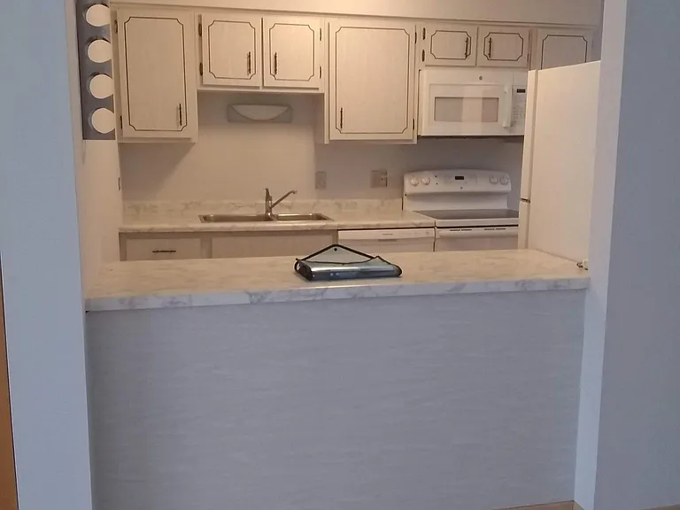 1104 S Forums Ct #3A — Photo 13