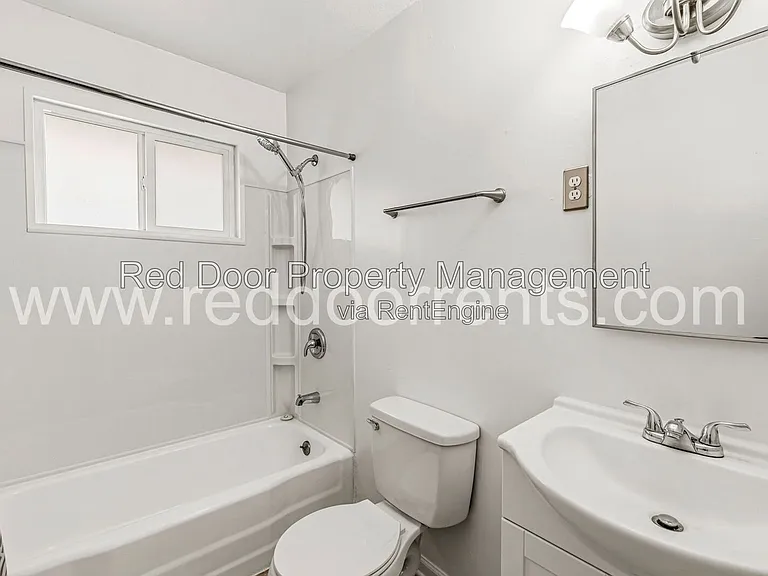 5361 E Burgess Ave — Photo 18